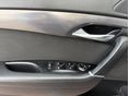 HYUNDAI I40 2019/6 - 19