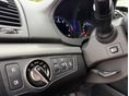 HYUNDAI I40 2019/6 - 18