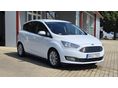 FORD C-MAX 2019/4 - 1