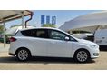 FORD C-MAX 2019/4 - 2
