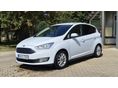 FORD C-MAX 2019/4 - 3