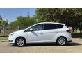 FORD C-MAX 2019/4 - 4