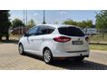 FORD C-MAX 2019/4 - 5