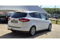 FORD C-MAX 2019/4 - 6