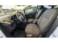 FORD C-MAX 2019/4 - 7