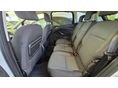 FORD C-MAX 2019/4 - 8