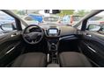 FORD C-MAX 2019/4 - 9