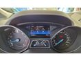 FORD C-MAX 2019/4 - 10