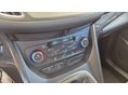 FORD C-MAX 2019/4 - 11