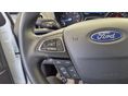 FORD C-MAX 2019/4 - 12