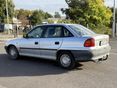 OPEL ASTRA F 1999/6 - 3