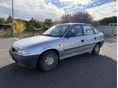 OPEL ASTRA F 1999/6 - 4