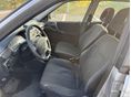 OPEL ASTRA F 1999/6 - 5