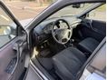 OPEL ASTRA F 1999/6 - 6