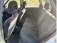 OPEL ASTRA F 1999/6 - 7