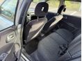 OPEL ASTRA F 1999/6 - 8