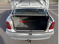 OPEL ASTRA F 1999/6 - 9