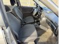 OPEL ASTRA F 1999/6 - 10