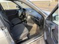 OPEL ASTRA F 1999/6 - 11