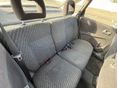 OPEL ASTRA F 1999/6 - 12