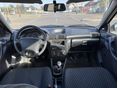 OPEL ASTRA F 1999/6 - 13