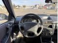 OPEL ASTRA F 1999/6 - 14