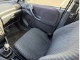 OPEL ASTRA F 1999/6 - 15