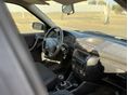 OPEL ASTRA F 1999/6 - 16