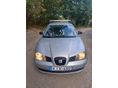 SEAT CORDOBA 2006 - 1