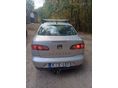 SEAT CORDOBA 2006 - 2