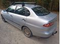 SEAT CORDOBA 2006 - 3