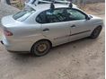 SEAT CORDOBA 2006 - 4