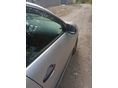 SEAT CORDOBA 2006 - 5