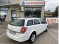 OPEL ASTRA H 2010/3 - 4