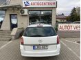OPEL ASTRA H 2010/3 - 6
