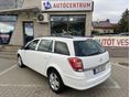 OPEL ASTRA H 2010/3 - 5