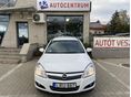 OPEL ASTRA H 2010/3 - 3