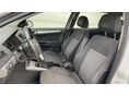 OPEL ASTRA H 2010/3 - 7