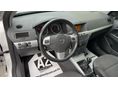 OPEL ASTRA H 2010/3 - 8