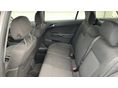 OPEL ASTRA H 2010/3 - 19