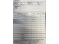 OPEL ASTRA H 2010/3 - 31