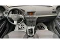 OPEL ASTRA H 2010/3 - 9
