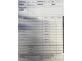 OPEL ASTRA H 2010/3 - 32