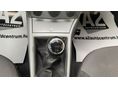 OPEL ASTRA H 2010/3 - 14