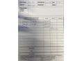 OPEL ASTRA H 2010/3 - 33