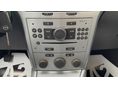 OPEL ASTRA H 2010/3 - 13