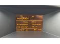 OPEL ASTRA H 2010/3 - 12