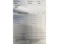 OPEL ASTRA H 2010/3 - 34