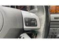 OPEL ASTRA H 2010/3 - 16