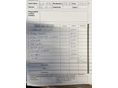 OPEL ASTRA H 2010/3 - 35